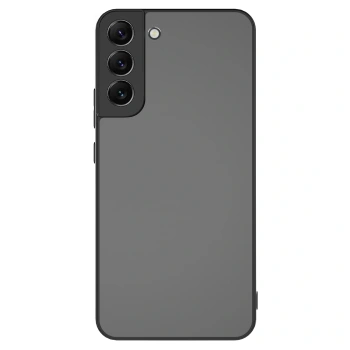 Picasee ULTIMATE CASE za Samsung Galaxy S22+ 5G - Lasten foto dizajn