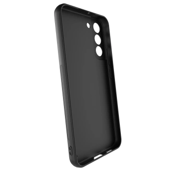 Picasee ULTIMATE CASE PowerShare za Samsung Galaxy S22+ 5G - Airplane mode