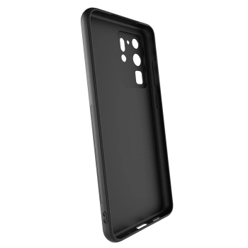 Picasee ULTIMATE CASE za Samsung Galaxy S20 Ultra 5G G988F - SORRY