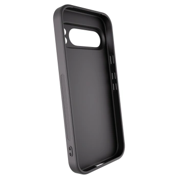 Picasee ULTIMATE CASE za Google Pixel 9 Pro - Rust