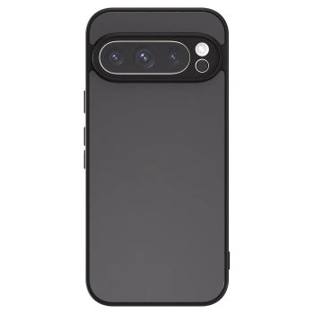 Picasee ULTIMATE CASE za Google Pixel 9 Pro XL - Lasten foto dizajn