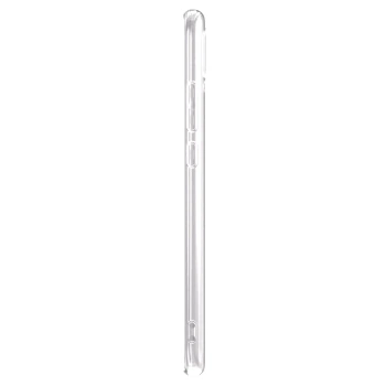 Picasee silikonski prozorni ovitek za Honor 10 Lite - Neon Nights