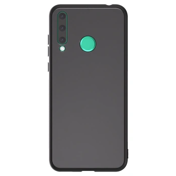 Picasee ULTIMATE CASE za Honor 20 Lite - Lasten foto dizajn
