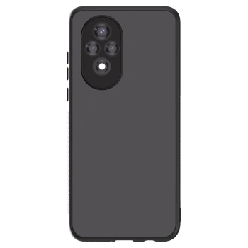 Picasee ULTIMATE CASE za Honor 200 5G - Lasten foto dizajn
