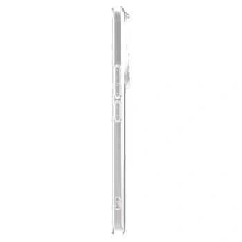 Picasee silikonski prozorni ovitek za Honor 200 Pro 5G - Fantasy Fade