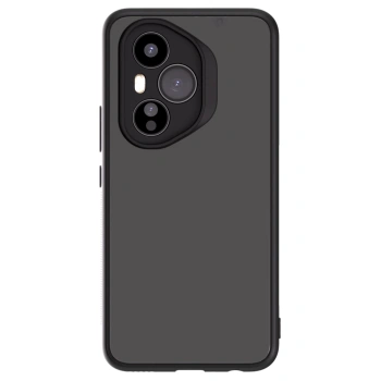 Picasee ULTIMATE CASE za Honor 400 Pro 5G - Lasten foto dizajn