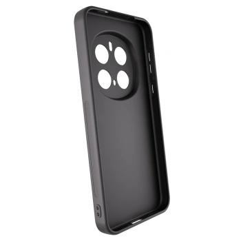 Picasee ULTIMATE CASE za Honor Magic7 Pro 5G - Lasten foto dizajn