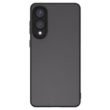 Picasee ULTIMATE CASE za Samsung Galaxy S25 Edge 5G - Lasten foto dizajn