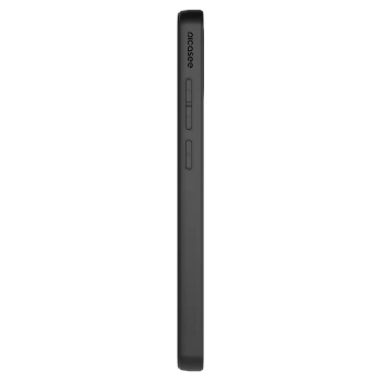 Picasee ULTIMATE CASE za Xiaomi Redmi A1 - Dark Elegance