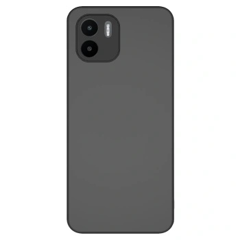 Picasee ULTIMATE CASE za Xiaomi Redmi A2 - Lasten foto dizajn