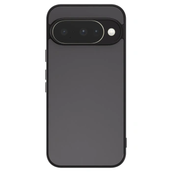 Picasee ULTIMATE CASE za Google Pixel 10 - Lasten foto dizajn