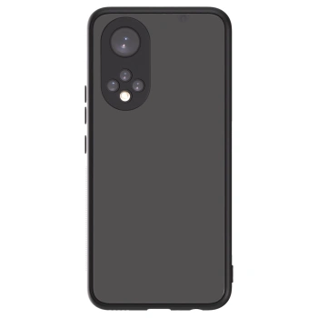 Picasee ULTIMATE CASE za Huawei Nova 9 - Lasten foto dizajn