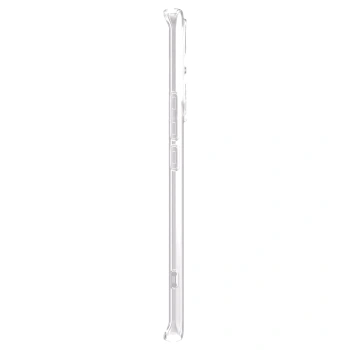 Picasee silikonski prozorni ovitek za Huawei Nova 9 - Le Plastenciaga