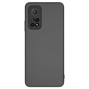 Picasee ULTIMATE CASE za Xiaomi Mi 10T - Lasten foto dizajn