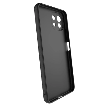 Picasee ULTIMATE CASE za Xiaomi Mi 11 Lite - COLD AIR