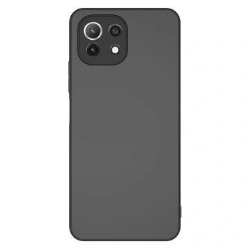 Picasee ULTIMATE CASE za Xiaomi Mi 11 Lite - Lasten foto dizajn