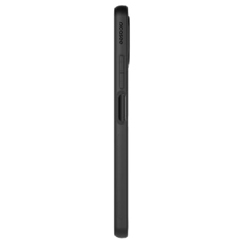 Picasee ULTIMATE CASE za Xiaomi 11 Lite 5G NE - FLIGHT PATH