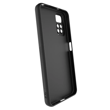 Picasee ULTIMATE CASE za Xiaomi Redmi Note 11 - CONFESSION