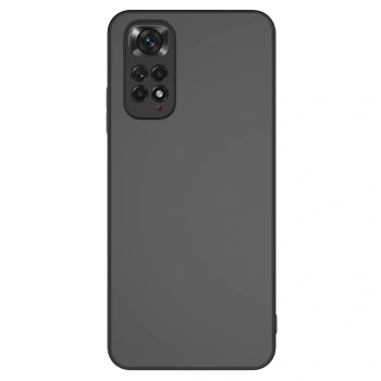 Picasee ULTIMATE CASE za Xiaomi Redmi Note 11 - Lasten foto dizajn