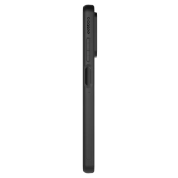 Picasee ULTIMATE CASE za Xiaomi Redmi Note 11S 4G - Clear