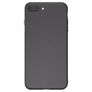 Picasee ULTIMATE CASE za Apple iPhone 8 Plus - Lasten foto dizajn