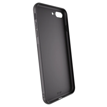Picasee ULTIMATE CASE za Apple iPhone 8 Plus - Plastenciaga