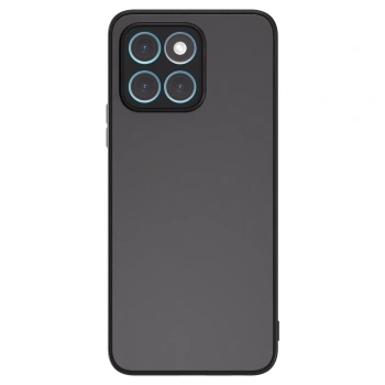 Picasee ULTIMATE CASE za Honor X8 5G - Lasten foto dizajn