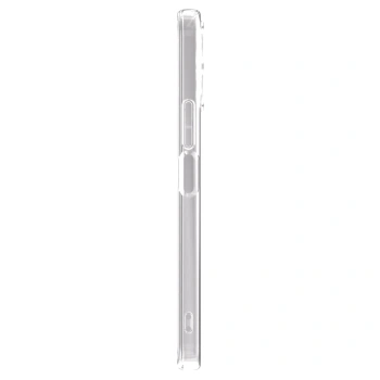 Picasee silikonski prozorni ovitek za Honor X6 - COLD AIR