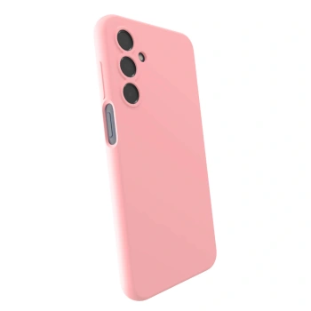 Ovitek za Samsung Galaxy A16 4G - Osebno graviranje - Roza