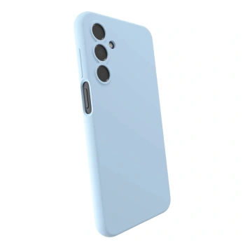 Ovitek za Samsung Galaxy A16 4G - Osebno graviranje - Modra