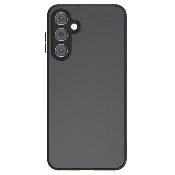 Picasee ULTIMATE CASE za Samsung Galaxy A16 4G - Lasten foto dizajn