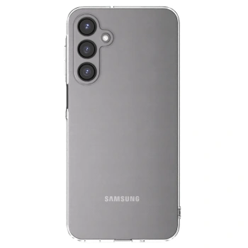 Picasee silikonski prozorni ovitek za Samsung Galaxy A16 4G - Lasten foto dizajn