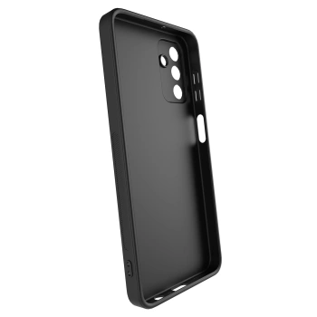 Picasee ULTIMATE CASE za Samsung Galaxy A04s A047F - Garage Scratch