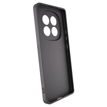 Picasee ULTIMATE CASE za Xiaomi Redmi Note 15 - ARIES