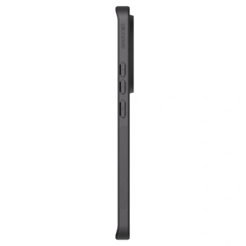 Picasee ULTIMATE CASE za Xiaomi Redmi Note 15 - ARIES