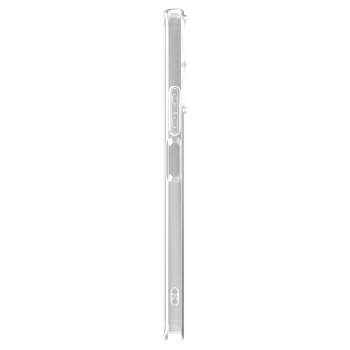 Picasee silikonski prozorni ovitek za Xiaomi Redmi 13C 4G - Solar Pulse