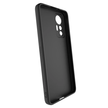 Picasee ULTIMATE CASE za Xiaomi 12 Lite - CONFESSION