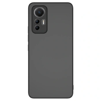 Picasee ULTIMATE CASE za Xiaomi 12 Lite - Lasten foto dizajn