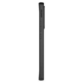 Picasee ULTIMATE CASE za Xiaomi 12 Pro - Black marble