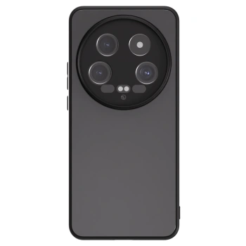 Picasee ULTIMATE CASE za Xiaomi 14 Ultra - Lasten foto dizajn