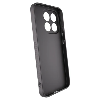 Picasee ULTIMATE CASE za Xiaomi 15T - Dark Elegance