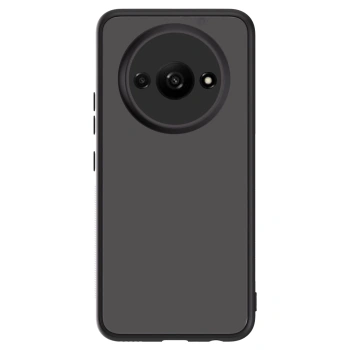 Picasee ULTIMATE CASE za Xiaomi Redmi A3 - Lasten foto dizajn