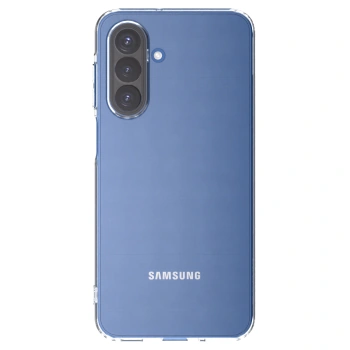 Picasee silikonski prozorni ovitek za Samsung Galaxy A17 5G - Lasten foto dizajn