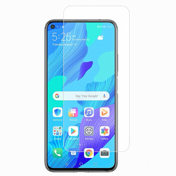 Zaščitno kaljeno steklo za Huawei Nova 5T