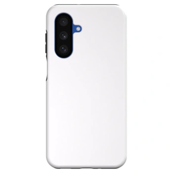 Picasee Fashion Case za Samsung Galaxy A17 5G - Lasten foto dizajn