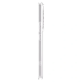 Picasee silikonski prozorni ovitek za Honor 90 5G - Gods Favorite