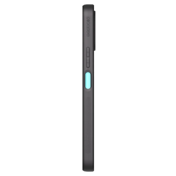 Picasee ULTIMATE CASE za Honor X8 4G - COLD SKIES