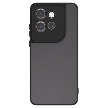 Picasee ULTIMATE CASE za Motorola Edge 50 Neo - Lasten foto dizajn