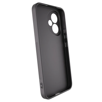 Picasee ULTIMATE CASE za Honor 400 5G - Black Moo