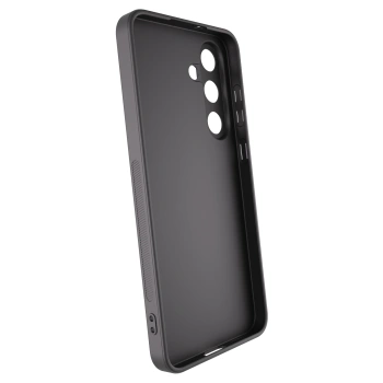 Picasee ULTIMATE CASE PowerShare za Samsung Galaxy S25 FE 5G - Track Mode